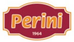 Perini